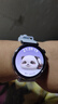 HUAWEI WATCH GT 5 国家补贴15%冰晶蓝41mm华为智能手表情绪健康助手玄玑感知系统 实拍图