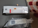 鱼跃(yuwell)红外电子温度体温计婴儿童老人测温额温枪可测奶温YHW-2 实拍图