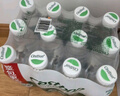 怡宝包装饮用水520ml*24瓶[彩膜],24联包   渠道限定 实拍图