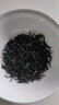 京东京造 归云特级白毫银针大红袍滇红普洱80g茶叶礼盒装自己喝 送礼 自营 实拍图