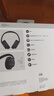 索尼（SONY）WH-CH720N 无线降噪立体声耳机 黑色 双11 购物推荐 实拍图