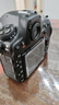 尼康（Nikon） 【全新正品国行带发票】尼康相机D850单反专业级相机支持超高清视频单反相机全画幅专业相机 D850单机/全新独立原包装送备用电池+64g卡 实拍图
