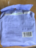 全棉时代一次性内裤女士棉纱出差旅行孕妇月子不掉絮灭菌 L码30条 实拍图