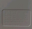京黔台灯护眼灯学生学习台灯阅读灯宿舍书桌充电台灯儿童专用护眼台灯 实拍图