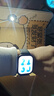 小米（MI）REDMI Watch 5 典雅黑 国家补贴 澎湃OS 2 心率血氧监测 蓝牙通话 红米手表5 智能手表 小米汽车 实拍图