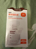 世喜透明储奶袋 一次性母乳储存小号便携装 辅食奶粉分装袋200ml*30片 实拍图