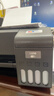 爱普生（EPSON）墨仓式L1258 A4彩色无线单功能家用打印机（微信/远程打印/AI学习打印机） 实拍图