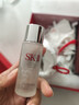 SK-II神仙水330ml抗皱精华液sk2化妆品护肤品水乳套装礼盒生日礼物女 实拍图