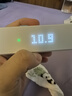 亿杉医疗京7仓24小时达信用免押金租用黄疸检测仪器蓝光灯新生儿婴儿家用 检测仪+蓝光灯10天套餐 实拍图