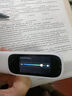 阿尔法蛋词典笔D1s 【新品上市】英语点读笔小初高中英翻译笔 单词笔扫描笔学习笔电子词典扫读笔 实拍图