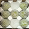 京地达梨砀山翠玉梨翠冠梨新鲜香梨子水果净重8.8斤单果250g+源头直发 实拍图