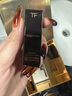 TOM FORD璀璨流光淡香50ML TF香水闪耀柑橘 女士香水生日礼物女送女友 实拍图