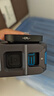 TELESIN适配gopro13 12 11滤镜ND运动相机配件适用gopro10 9CPL偏振镜减光镜 gopro13滤镜-CPL 实拍图