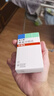 [美卡素]替米沙坦片 80mg*7片 10盒装 原研进口 实拍图