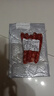 广式广味腊肠商用广味腊肉广东特产甜煲仔饭专用甜肠香肠风干散装 半斤广式腊肠 实拍图