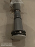 九牧（JOMOO）翻版直排式三溢水口双重密封防臭下水套装91206-1C-1 实拍图