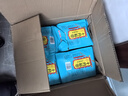 十月稻田 五色糙米 1kg 糙米 黑米 红米 燕麦米 杂粮粗粮 大米伴侣 2斤 实拍图