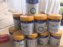 美素佳儿（Friso）皇家幼儿配方奶粉 3段（1-3岁幼儿适用）800g*6 乳铁蛋白(新国标) 实拍图