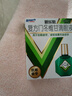 曼秀雷敦 新乐敦眼药水复方门冬维甘滴眼液13ml眼药水消炎止痒杀菌干涩视疲劳眼角痒红血丝疲劳视力模糊看不清熬夜玩手机用眼过度 实拍图