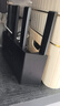 Tenda腾达路由器千兆WiFi6无线家用千兆穿墙王:信号增强全屋WiFi路由器金榜AX1500 实拍图