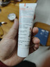 ELMEX艾美适含氟儿童牙膏6-12岁少儿防蛀换牙期青少年学生牙龈护理50ml 实拍图