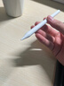 倍思电容笔iPad触控笔【磁吸蓝牙高配】适用25年iPad Pro/Air/Mini7/iPad11平板触屏手写笔Applepencil 实拍图