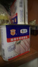 梅林午餐肉罐头340g*3火腿火锅搭档食材中粮出品(新老包装交替发货） 实拍图