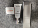 稀洛因（HEALOINE）水光持妆养肤呼吸粉底液紧颜嘭脸韩女水光肌自然遮瑕韩国呼吸霜 实拍图