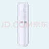 米家净水器净水机反渗透滤芯600G（5号滤芯）进口滤材 适用于小米600G厨下式 XY3012-600G 实拍图