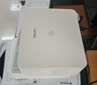 飞利浦（PHILIPS）NeoPix 247 投影仪家用 智能家庭影院电视 卧室便携云台投影机（TOF自动对焦 1080P物理分辨率） 实拍图