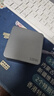 e磊（elei）HP惠普X360 20V5A电源适配器100W type-c充电器TPN-LA31 M52946 Spectre x360 实拍图