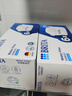 碧然德（BRITA） 家用滤水壶 净水壶滤芯 Maxtra 多效滤芯 6枚装 实拍图