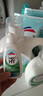 威露士清可新洗衣液柠檬12.18斤(2L+1L+袋500mlx6+内衣净90ml)新旧随机 实拍图