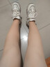 菇娘家光腿神器双层可拆卸连裤袜秋冬打底裤女自然美肤袜保暖加绒大码 实拍图
