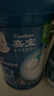 嘉宝（GERBER）番茄牛肉谷物高铁米粉婴幼儿米粉宝宝辅食米糊250g6月+100%真验厂 实拍图