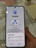 荣耀Magic7 荣耀AI鹰眼相机 骁龙8至尊版 荣耀AI自然光绿洲护眼屏 16+512 月影灰 5G AI手机 实拍图