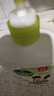 滴露（Dettol）洗手液抑菌滋润茉莉绿茶500g 儿童洗手液消毒 滋润护手米奇米妮版 实拍图