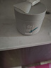 京东京造亚马逊白泥净致清洁面膜135g清洁泥膜补水收缩毛孔护肤男女士专用 实拍图
