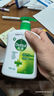 滴露（Dettol）洗手液松木500g瓶 健康抑菌消毒非补充装 儿童家庭用清爽去油 实拍图