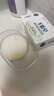 红卫羊脂皂120g*2块香皂洗脸洗澡二合一控油洁面手工肥皂去黑头 实拍图