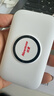纽曼随身wifi多网通用移动无线wifi6免插卡上网宝随行无线便携车载支持5G/4G设备全国通用流量2025款 实拍图