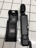 大疆 DJI Osmo Pocket 3 标准版 一英寸口袋云台相机 OP灵眸手持数码相机 旅游vlog 便携美颜摄像 实拍图