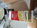 达克宁盐酸特比萘芬喷雾剂60ml脚气喷剂脚气药止痒脱皮烂脚丫真菌感染自营脚臭喷雾泡脚专用药乳膏凝胶升级款 实拍图
