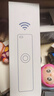 乐兰迪适用海信电视遥控器CN3A75/CN3V75 5A69 3A57/17 CRF3A68Hisense通用Vidda电视机 L8098 实拍图