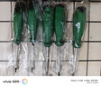 公牛插座专用螺丝刀起子工具磁性异型三角形U型Y型内十字人字改锥 异形螺丝刀【五件套】 实拍图