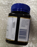 蜜纽康（Manuka Health）麦卢卡蜂蜜(MGO115+)(UMF6+)500g花蜜新西兰原装进口送长辈礼物 实拍图