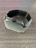 小米（MI）REDMI Watch 5 典雅黑 国家补贴 澎湃OS 2 心率血氧监测 蓝牙通话 红米手表5 智能手表 小米汽车 实拍图