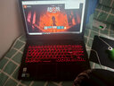 联想（Lenovo) 拯救者15.6寸Y7000/ R9000P高刷电竞吃鸡设计游戏本二手笔记本电脑 95新I7-7700H 1050电竞游戏 R720 32G内存+1TB固态 实拍图