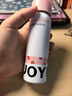 JOYINBAG氮气咖啡液 F8梦幻草莓40倍浓缩 60mL*1罐 实拍图