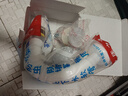 潜水艇（Submarine）洗脸盆下水管下水器套装铜质去水器带防臭塞防返味SQ-11C带溢水口 实拍图